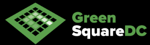 GreenSquareDC